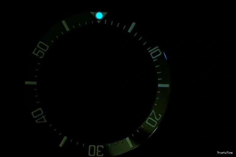 1230 Tailored ROLSUB036 – SS 2008 Submariner 1044